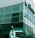 Центральный офис автопроката АрендаАвто-стг в Ясенево